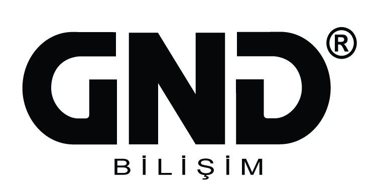 GND Bilişim