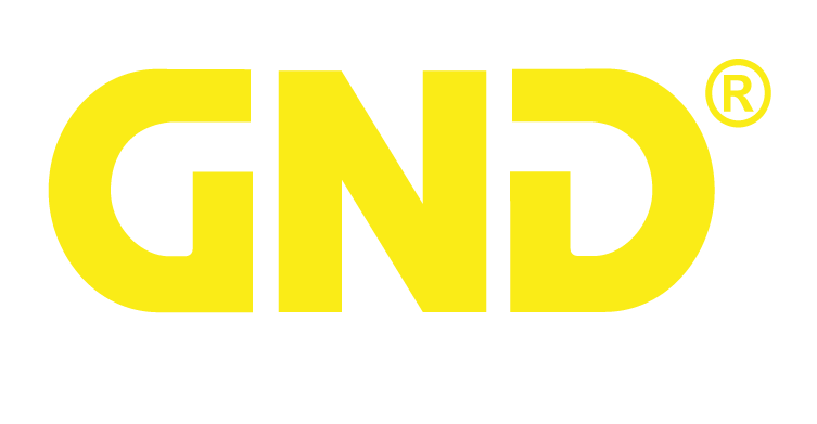 GND Bilişim